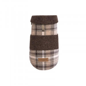 BBR-DC-DC-LEAF-BROWN-L